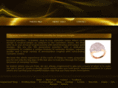 kasmanijewellers.com