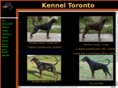 kenneltoronto.dk