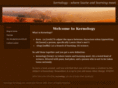 kernology.com