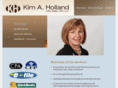 khollandcpa.com