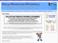 kingsmountainplumber.com