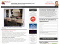 kitchenremodelinginsandiego.com