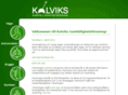 kolvik.com