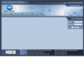 konicaecuador.com