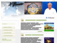 kvkuna.com
