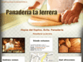 lajerrera.com