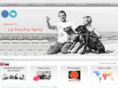 lanostra-terra.com