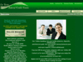 laterrefcu.com