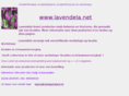 lavendela.net