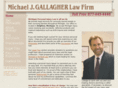 lawyerinjuryexpert.com