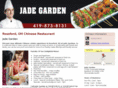 leesjadegarden.com