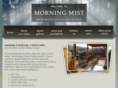 littlevalleyresortmorningmist.com