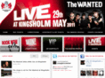 liveatkingsholm.com