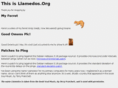 llamedos.org