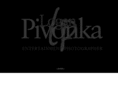 loganpivonka.com