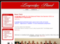 longridgeband.com