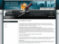 losangelesduilawyers.info