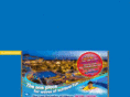 lpodwaterpark.com