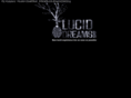 lucid-dreams.org