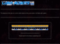 lunarobots.com