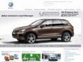 major-vw.ru