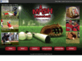 mashbaseball.com