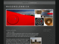 masonolennick.com