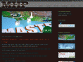masterhunters.com