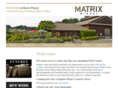 matrixwinery.com