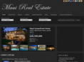 mauirealestate670.com