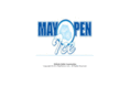 maypenice.com