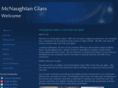 mcnaughtanglass.com