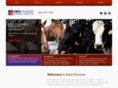 med-pharmexanimalhealth.com