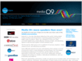 media09.com