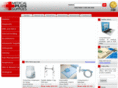 medicalplussupplies.com