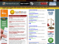 meridiantrust.com