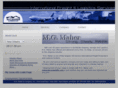 mgmaher.com