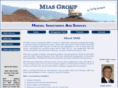 miasgroup.com