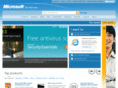 microsoft-p.net