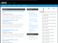 mile2security-exams.com