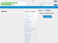 minneapolisinsider.com