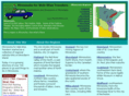 minnwebwise.com