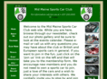 mmscc.com
