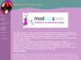 modbay.com