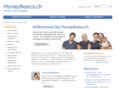 moneybasics.ch