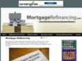 mortgagerefinancing.net