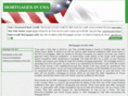 mortgagesinusa.co.uk