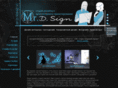 mr-d-sign.com