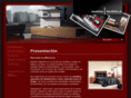 mueblesnajerilla.com