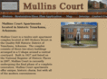 mullinscourt.com